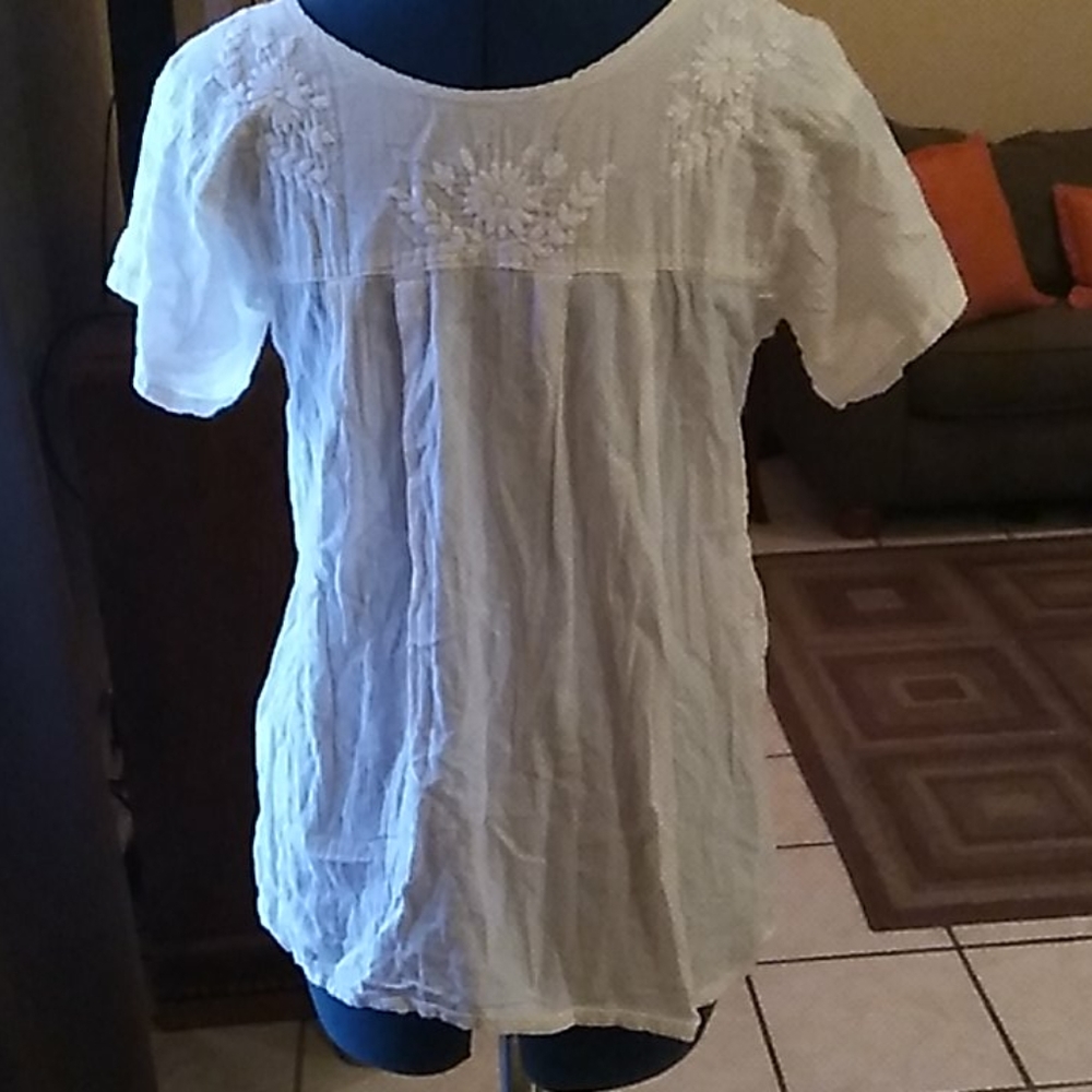 Shirts - Picture 2 of 2